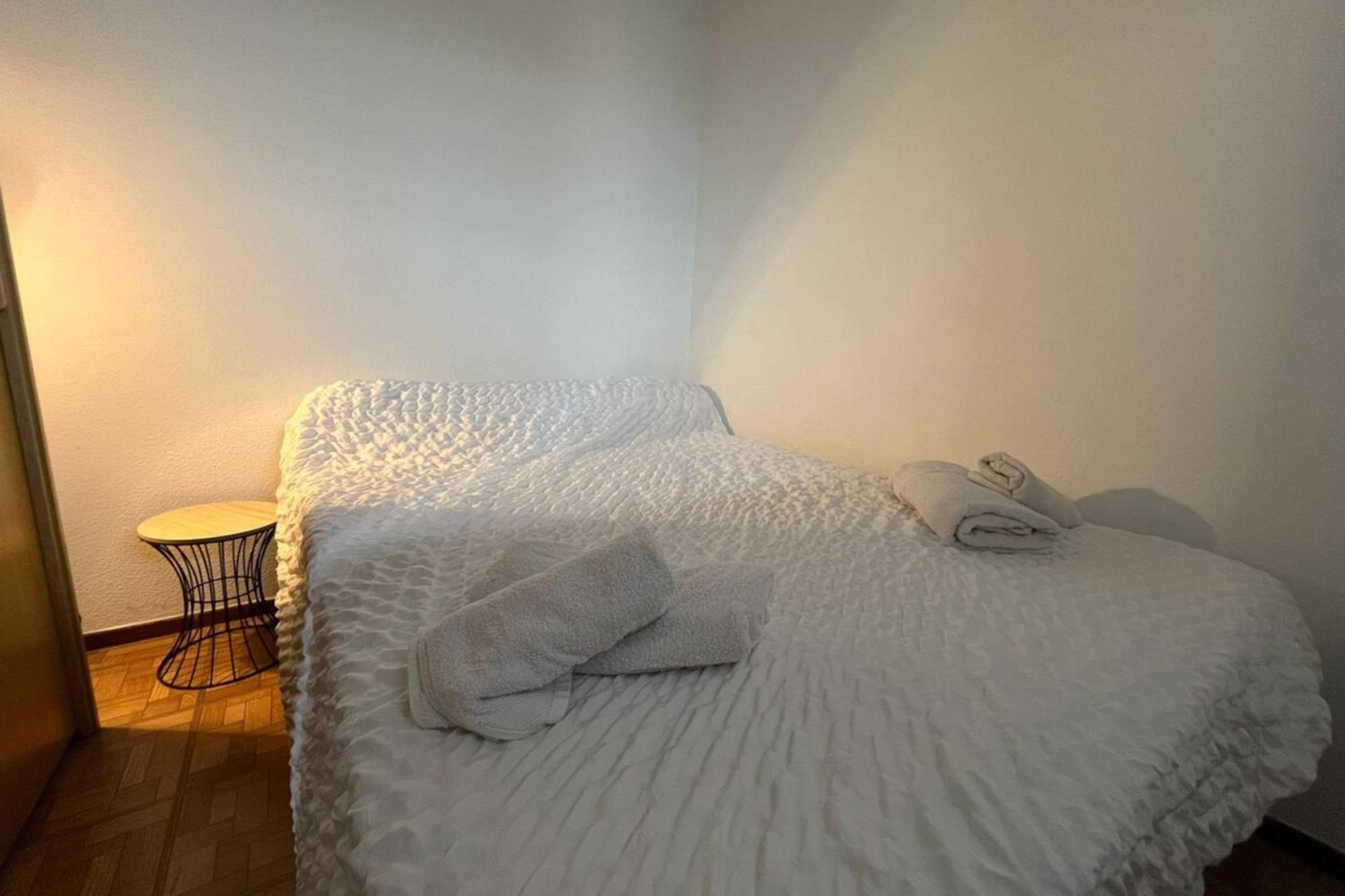 Le Rivage - Appartement Avec Piscine Et Vue Mer Saint-Pierre-la-Mer  Luaran gambar